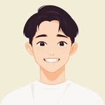 けんた | 投資で資産500万達成✨ - @kenta_moneylife - Instagram