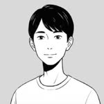 コツコツ資産形成サラリーマン | けんた - @kenta_moneyplan - Instagram