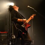 物江 健太 (chamafoo) - @kenta_monoe - Instagram