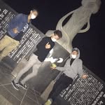 守 健太 - @kenta_mori12 - Instagram