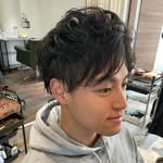 森島 健太 - @kenta_morishima - Instagram