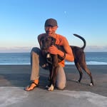 毛利 健太 - @kenta_mouri - Instagram