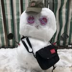 imai momoka - @kentamogram - Instagram