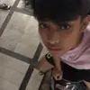 ken - @kentamo_ - TikTok