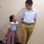 Kent Amorio - @kentamorio - Instagram