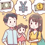 けんた＿知らないと損するお金の話😫 - @kenta.money.money - Instagram