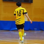 kenta - @kentamos_2525 - Instagram