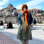 Kenta Mori - @kenta_mori810 - Instagram