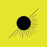 KENTA MORI - @kentamori_ - Instagram