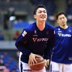 森井健太 - @kenta_morii - Instagram