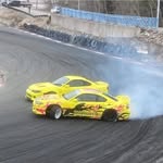 Kenta Motoyama - @kentamotoyama - Instagram