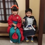 Kenta Motoyoshi - @kentamotoyoshi - Instagram