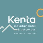 Kenta Mountain Hotel & Gastrobar - @kenta_mountain_hotel - Instagram
