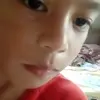 kentamoin - @kentamoin - TikTok