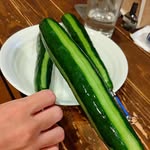 相田 - @kentamonta - Instagram
