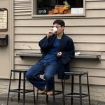 @kentamoo - Instagram