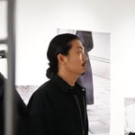 來 - @kentamorita - Instagram