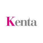 kenta.motoriduttori - @kenta.motoriduttori - Instagram