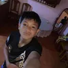 kentarcamo6 - @kentarcamo6 - TikTok