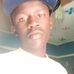 Klaus Ke Amota - Facebook