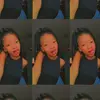 preddy kent amo /Amo amogelang - @preddykentamamoamogela3 - TikTok