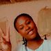Star Kent amo - Facebook