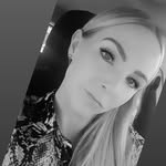 Andrea - @andrea_skinexpertkent - Instagram