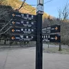 Andreas kent - @andreas.kent - TikTok