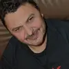 Andreas Kentis - @andreas.kentis - TikTok