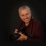 Andreas Photography - @andreasphotographykent - Instagram