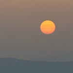 Andreas Skentzos - @skentzos.andreas - Instagram