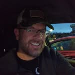 Kent Andreas - @keandreas - Instagram
