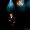 Kent Andreas - @tnekandreas - TikTok