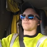 Kent Andreas Nikolaisen - @kentandreas_ - Instagram