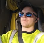 Kent Andreas Nikolaisen - Facebook