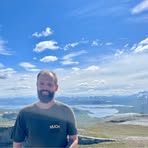 Kent Andreas Nilsen - Facebook