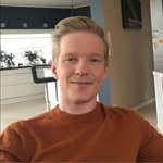 Kent Andreas Solgård - @kentasolgaaarden - Instagram