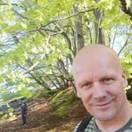 Kent Andreasen - Facebook