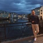 Kent Andreassen - @kent_andreassen - Instagram