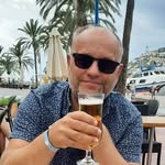Kent Andréasson - @kentandreasson - Instagram