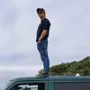 Kentandreas_ - @kentandreas_ - TikTok