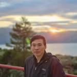 Kent.andreassen - @kent.andreassen - Instagram