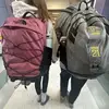 Archer🏹 - @archer.kentz - TikTok