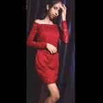 Archer Kent - @archer_kent_jbty - Instagram