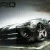 archerkent27 - @archerkent27 - TikTok