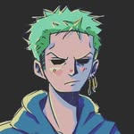 Ferdinand kent archer - @archerferdinandkent - Instagram