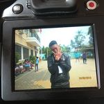 Julius Kent Archer - @juliuskaisar_ - Instagram