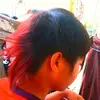 Kang Ruddin - @kent_archer - TikTok