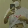 Kent Archer341 - @kentarcher341 - TikTok