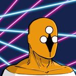 kent archer - @deathroecomic - Instagram